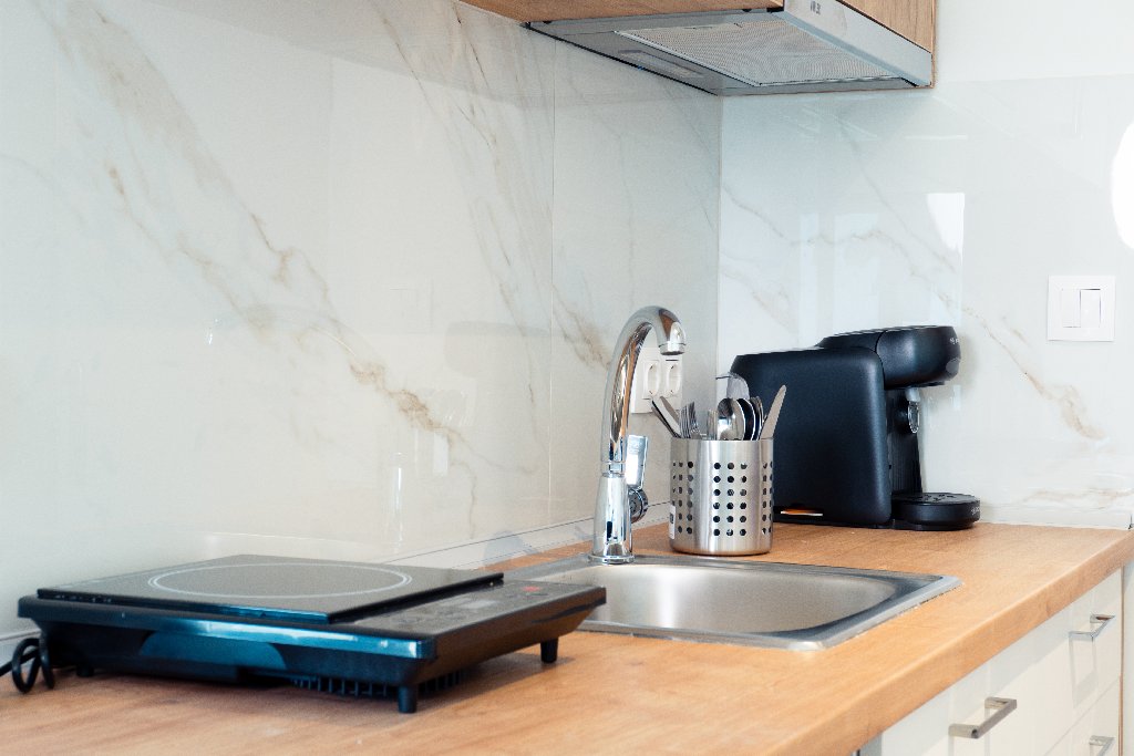 Olympus Seaside Luxury Pool Villas