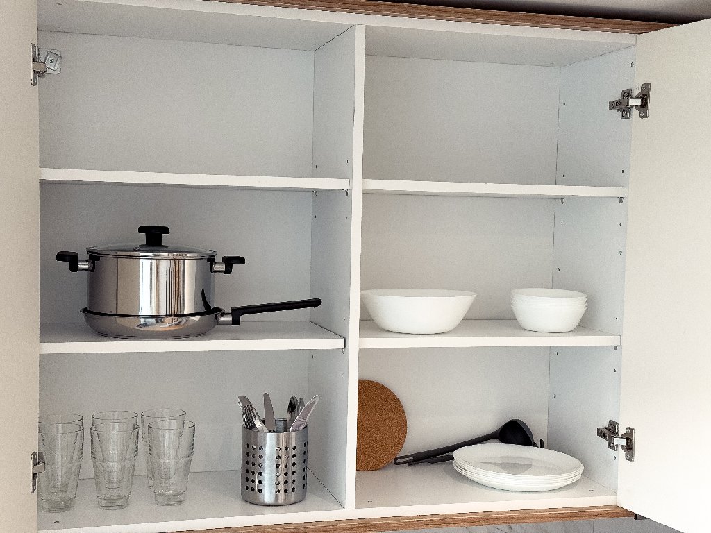 Olympus Seaside Luxury Pool Villas