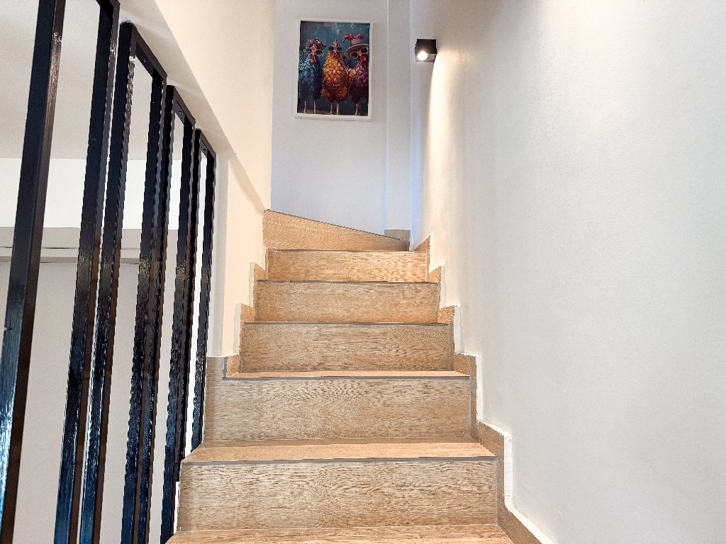 Olympus Seaside Luxury Pool Villas